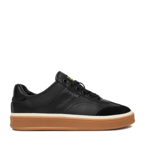 Obrázek produktu Sneakersy G-Star Raw CEO-STAR-01 Černá