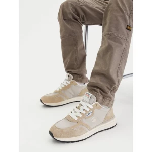 Obrázek produktu Sneakersy G-Star Raw CEO-XAVI-02 Béžová