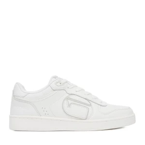 Obrázek produktu Sneakersy G-Star Raw CEO-Y24004-01 Bílá