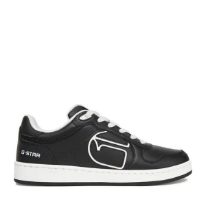 Obrázek produktu Sneakersy G-Star Raw CEO-Y24004-01 Černá