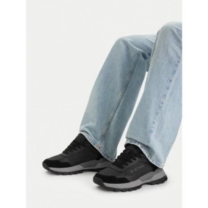 Obrázek produktu Sneakersy G-Star Raw CEO-Y24061 Černá