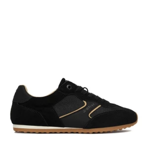 Obrázek produktu Sneakersy G-Star Raw CEO-YB25D33-5 Černá