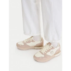 Obrázek produktu Sneakersy G-Star Raw CEO-YG240116-02L Béžová