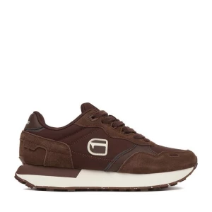 Obrázek produktu Sneakersy G-Star Raw CEO-YG240116-02L Hnědá
