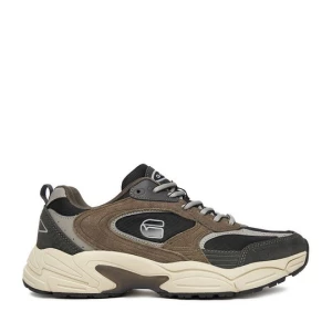 Obrázek produktu Sneakersy G-Star Raw CEO-YG240150-02M Šedá