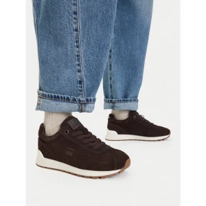 Obrázek produktu Sneakersy G-Star Raw CEO-YSH25D03-1 Hnědá
