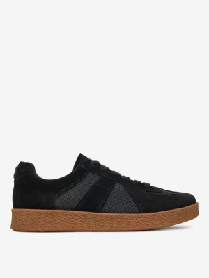 Obrázek produktu Sneakersy G-Star Raw ČERNÁ