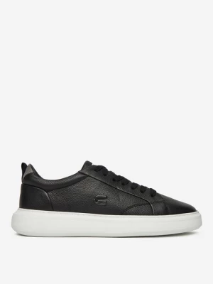 Obrázek produktu Sneakersy G-Star Raw ČERNÁ