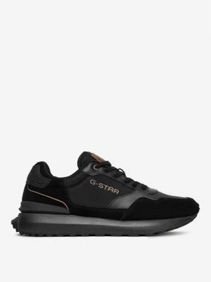 Obrázek produktu Sneakersy G-Star Raw ČERNÁ