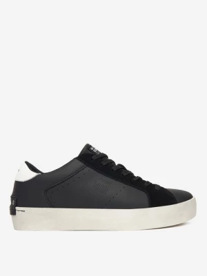 Obrázek produktu Sneakersy G-Star Raw ČERNÁ
