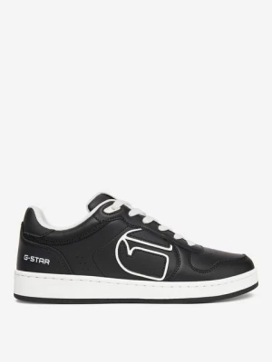 Obrázek produktu Sneakersy G-Star Raw ČERNÁ