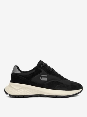 Obrázek produktu Sneakersy G-Star Raw ČERNÁ