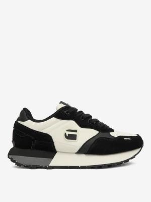 Obrázek produktu Sneakersy G-Star Raw ČERNÁ