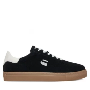 Obrázek produktu Sneakersy G-Star Raw DARLA-118905 Černá