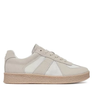 Obrázek produktu Sneakersy G-Star Raw DJF385-1 Béžová