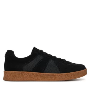 Obrázek produktu Sneakersy G-Star Raw DJF385-1 Černá