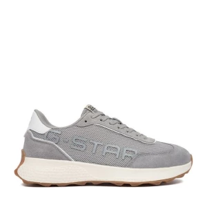 Obrázek produktu Sneakersy G-Star Raw EO-EDITH Šedá