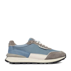 Obrázek produktu Sneakersy G-Star Raw EO-KIOTOII-01 MI08 Modrá