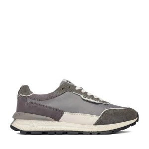 Obrázek produktu Sneakersy G-Star Raw EO-KIOTOII-01 MI08 Šedá