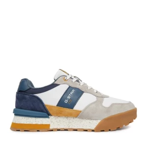 Obrázek produktu Sneakersy G-Star Raw EO-MILAN-01 Tmavomodrá