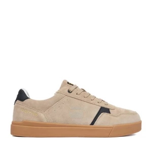 Obrázek produktu Sneakersy G-Star Raw EO-SANDER-02 Béžová