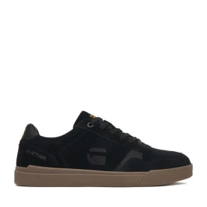 Obrázek produktu Sneakersy G-Star Raw EO-SANDER-02 Černá