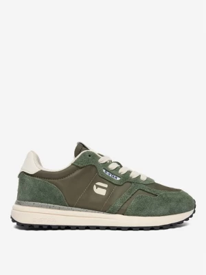 Obrázek produktu Sneakersy G-Star Raw KHAKI