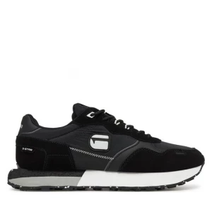 Obrázek produktu Sneakersy G-Star Raw LEO-01-WE Černá