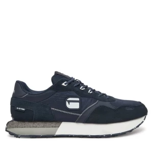 Obrázek produktu Sneakersy G-Star Raw LEO-01-WE Tmavomodrá