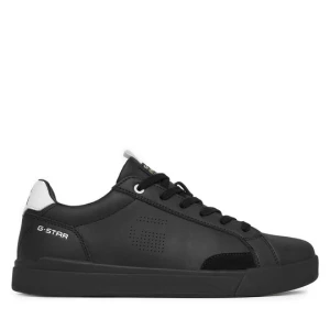 Obrázek produktu Sneakersy G-Star Raw V5-10501 Černá