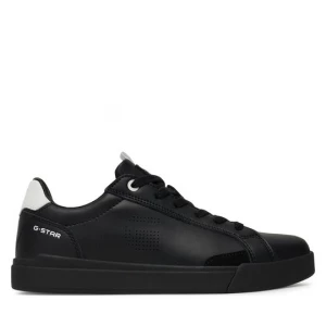 Obrázek produktu Sneakersy G-Star Raw V5-10501L Černá