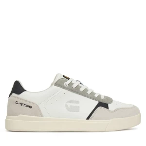 Obrázek produktu Sneakersy G-Star Raw V5-10502 Bílá
