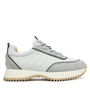Obrázek produktu Sneakersy G-Star Raw YB24D042-1 Modrá