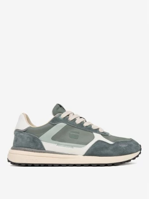 Obrázek produktu Sneakersy G-Star Raw ZELENÁ