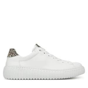 Obrázek produktu Sneakersy Gabor 66.426.55 Bílá