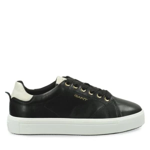 Obrázek produktu Sneakersy Gant 30531828 Černá