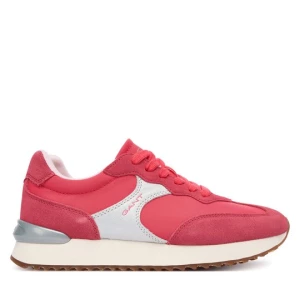 Obrázek produktu Sneakersy Gant 30533842 Růžová