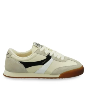 Obrázek produktu Sneakersy Gant 30533844 Béžová