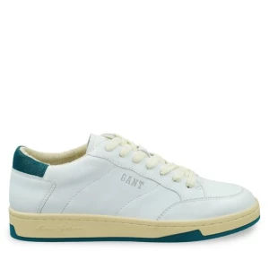 Obrázek produktu Sneakersy Gant 30631901 Bílá