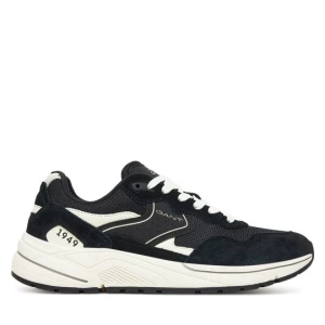 Obrázek produktu Sneakersy Gant 30637871 Černá