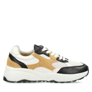 Obrázek produktu Sneakersy Gant 31531051 Béžová