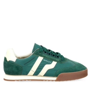 Obrázek produktu Sneakersy Gant 31637001 Zelená