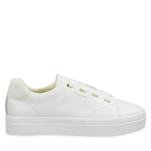 Obrázek produktu Sneakersy Gant 32531169 Bílá