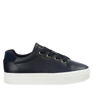 Obrázek produktu Sneakersy Gant 32531169 Tmavomodrá