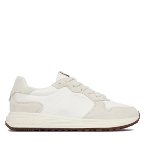 Obrázek produktu Sneakersy Gant 32531185 Bílá