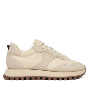 Obrázek produktu Sneakersy Gant 32531193 Béžová