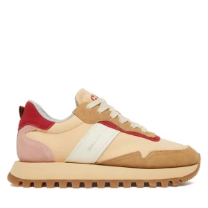 Obrázek produktu Sneakersy Gant 32531194 Béžová