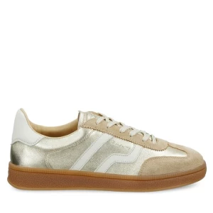 Obrázek produktu Sneakersy Gant 32531199 Zlatá