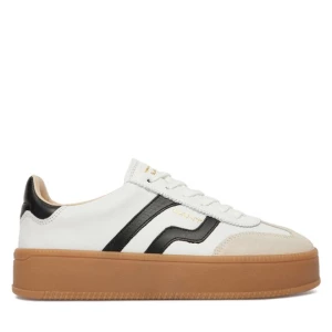 Obrázek produktu Sneakersy Gant 32531202 Bílá