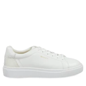 Obrázek produktu Sneakersy Gant 32531217 Bílá